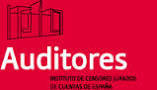 CEJM y los Auditores de España